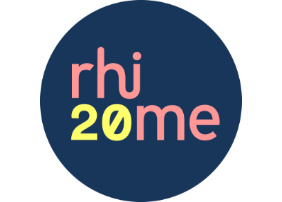 Productions Rhizome Productions Rhizome